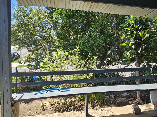 1832 Del Paso Ave, Los Angeles, CA 90032