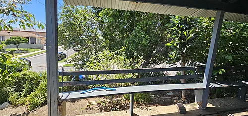 1832 Del Paso Ave Photo 1