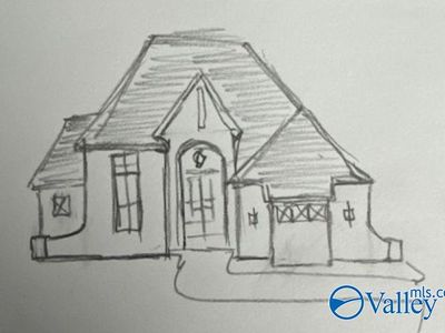 3001 Joseph Dr, Decatur, AL, 35603