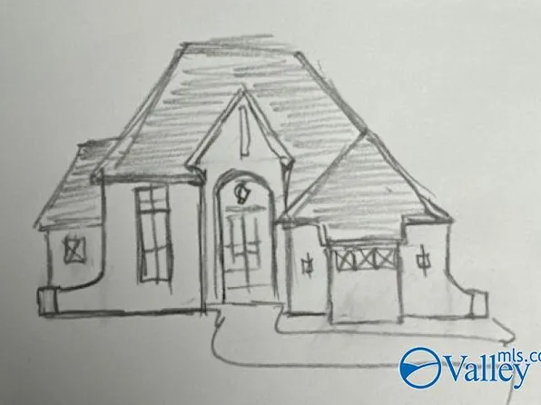 3001 Joseph Dr, Decatur, AL 35603