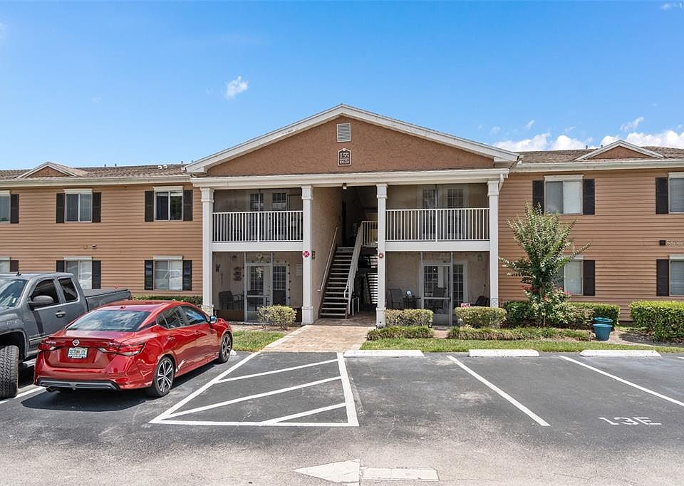 1st image of 155 N PEARL LAKE CAUSEWAY #208