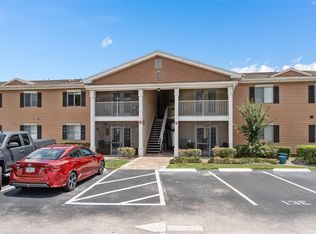 155 N Pearl Lake Cswy Unit 208, Altamonte Springs, FL 32714