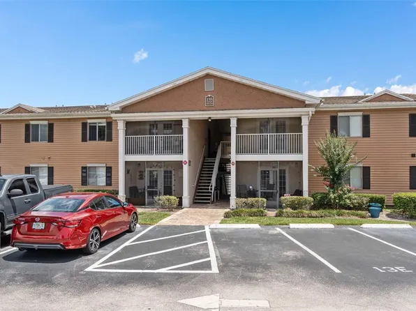 155 N Pearl Lake Cswy Unit 208, Altamonte Springs, FL 32714