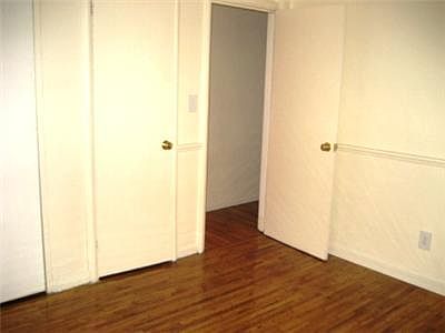 5th image of 53 Irving Pl APT 1D