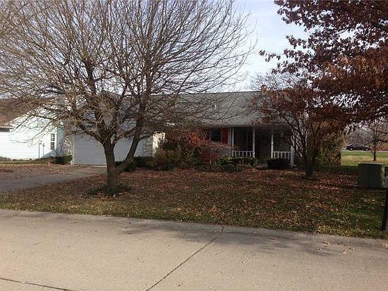 1st image of 8245 Lynn Dr