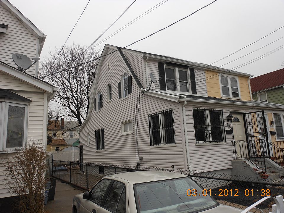 1st image of 204 Street