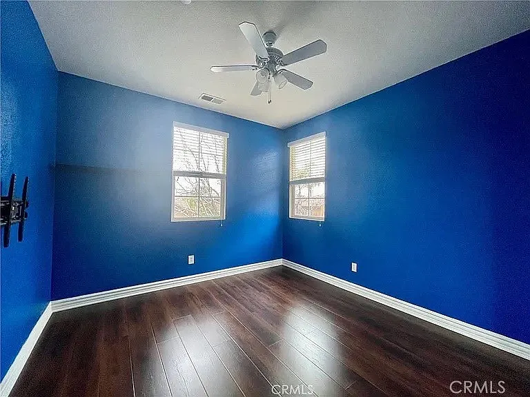 26380 Fowler Dr — Photo 17