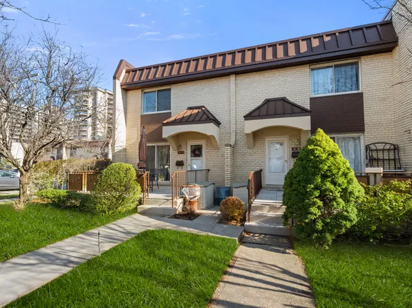 18-41 215th Street image 1 of 18