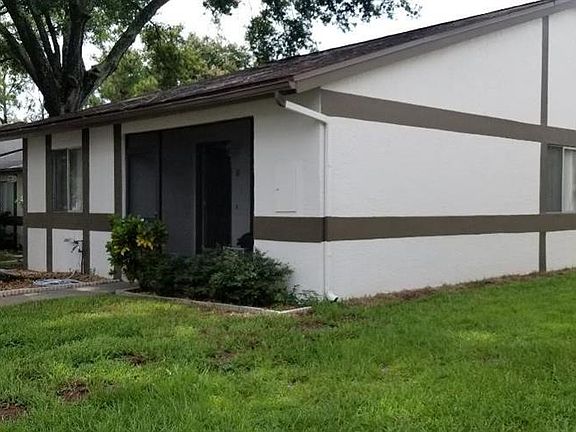4th image of 2235 Bancroft Cir S APT D