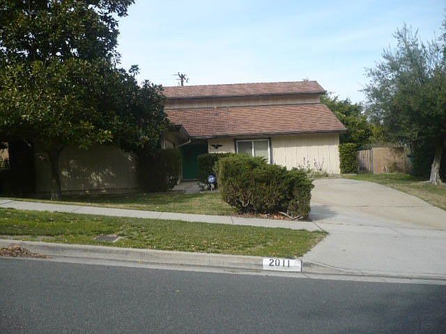 Courtesy of Park Place GMAC Real Estate