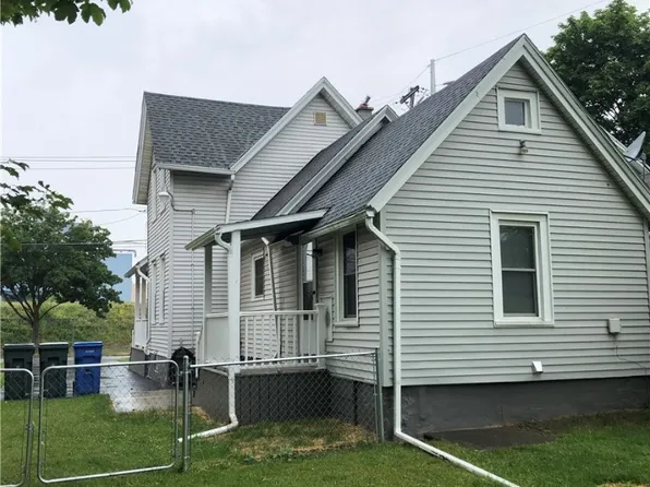 134 Colvin St, Rochester, NY 14611