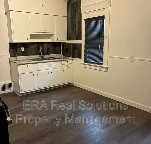 3805 Muriel Ave #1 — Photo 9