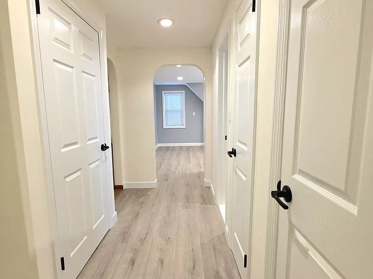 359 President St #2 — Photo 18