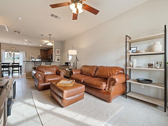 5th image of 1900 Little Elm Trl APT 162