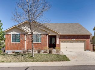 13486 Jersey St, Thornton, CO 80602