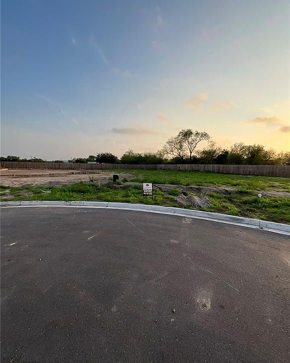 1st image of 4101 Herradura St