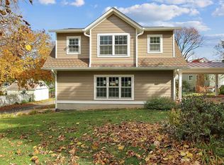 400 Reading Ave, Rockville, MD 20850