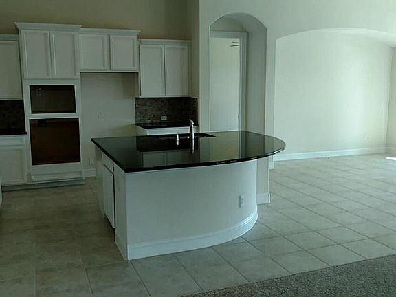 3rd image of 22703 Cosburn Ln