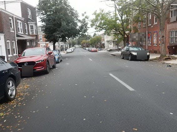4th image of 310 S Van Buren St