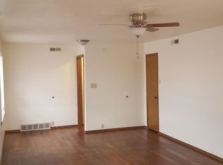 1201 NE 36th St #A, Oklahoma City, OK 73111