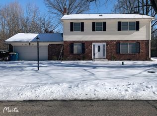 11515 Ralston Ave, Carmel, IN 46032