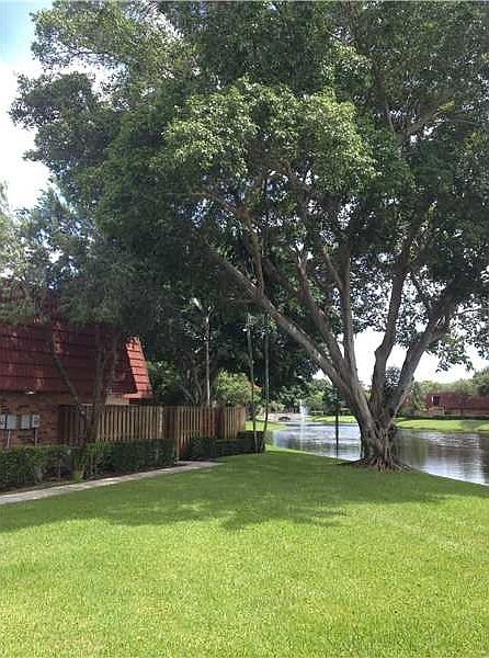 1st image of 9944 NW 6th Pl