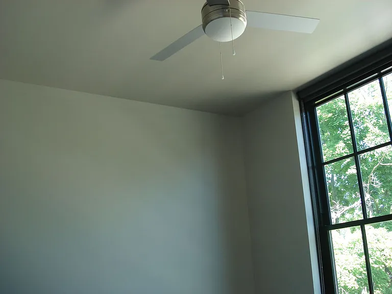 308 E Corning St — Photo 69