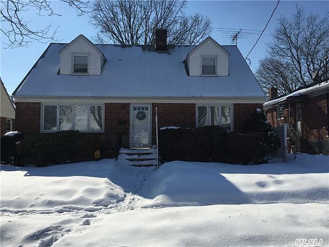 1st image of 8314 262nd St