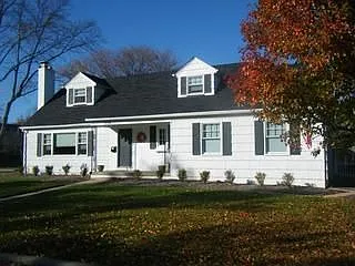 1770 Stanford Rd photo 1