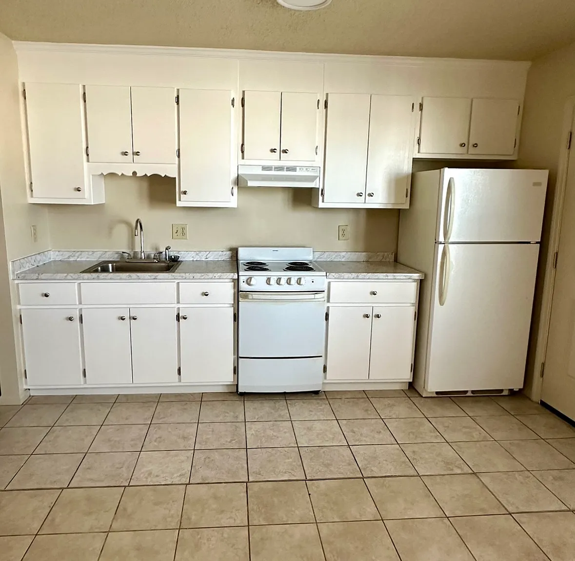 951 Bellmore Avenue — Photo 3