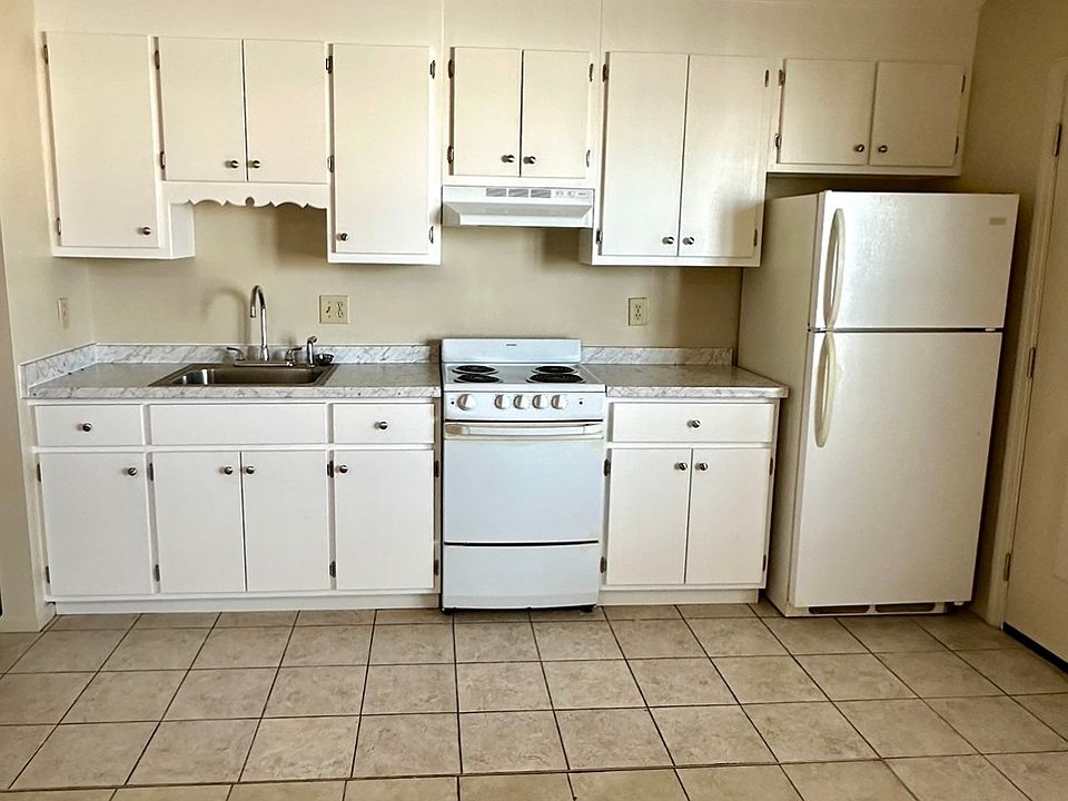 1st image of 951 Bellmore Ave #11571623