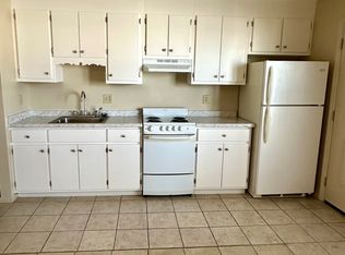 951 Bellmore Ave #11194228, Norfolk, VA 23504