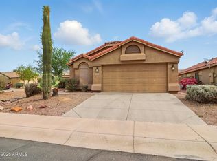 44010 W Wade Dr, Maricopa, AZ 85138