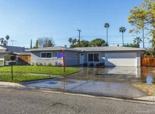 8931 Glencoe Dr, Riverside, CA 92503