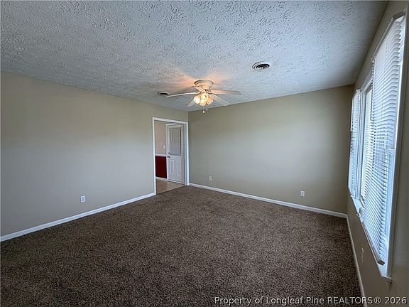 3rd image of 147 Brocton Dr