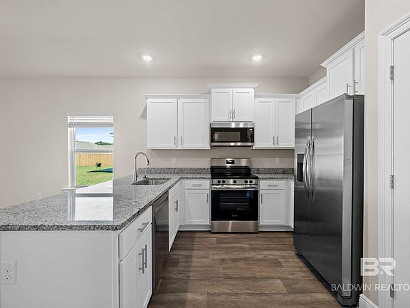 5th image of 19099 Pagoda Ln