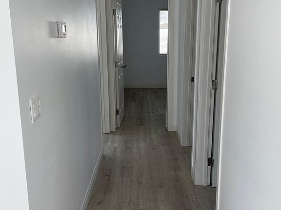 5th image of 9443 Dorrington Ave