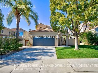 39793 Tanager Trl, Murrieta, CA 92562