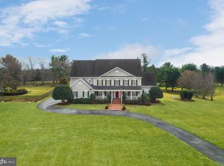 21213 Golf Estates Dr, Gaithersburg, MD 20882