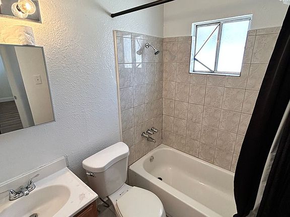 5th image of 900 H St #716