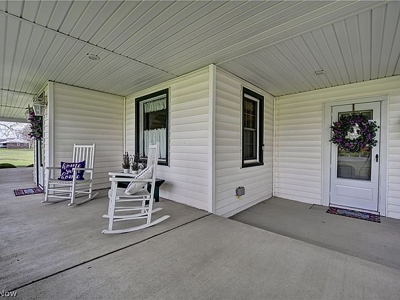 5th image of 2736 Newgarden Rd