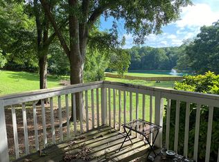 87 Waters Rd, Hiram, GA 30141