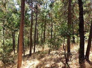41727 Chipmunk Ln, Auberry, CA