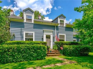 533 Columbus Rd, Bedford, OH 44146