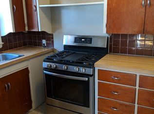 1946 Garrett St, Cheyenne, WY 82001