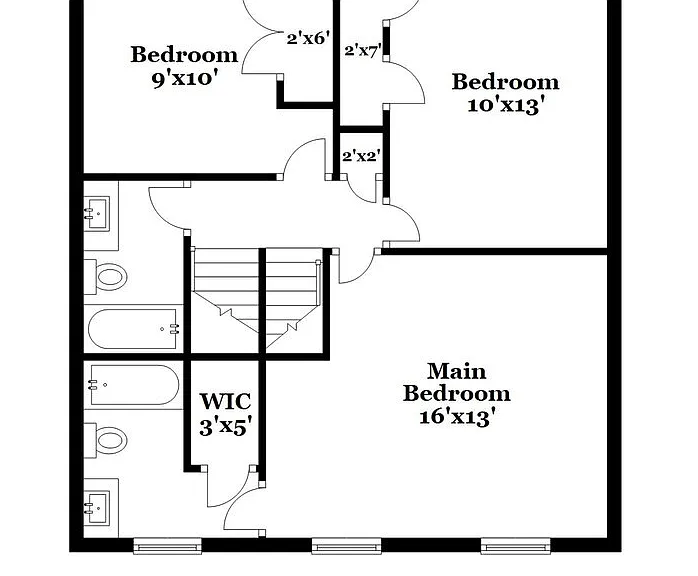 925 Fairlong Rd — Photo 3