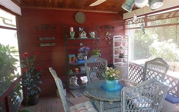 5th image of 8373 Drena Dr