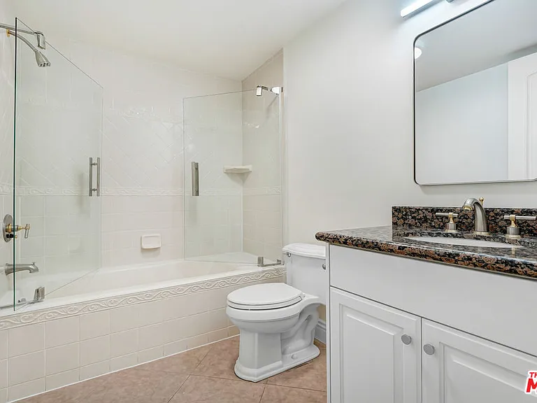 4156 Sunswept Dr — Photo 20