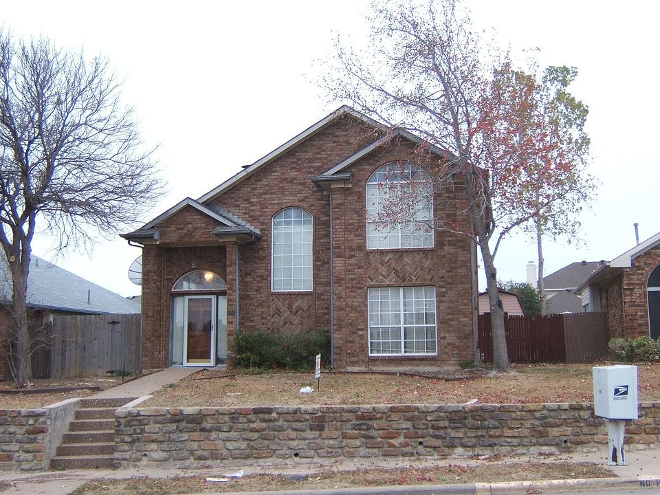 1st image of 1704 High Pointe Ln
