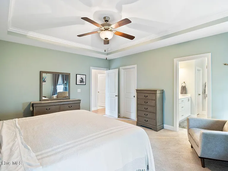 3536 Shell Quarry Dr — Photo 14